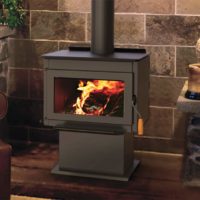 【業務用】美品 Burning Shape Plus WXS2000 - Superior