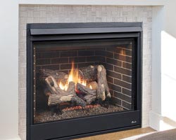 1 Propane Fireplace Store: 100s of Propane Gas Fireplaces
