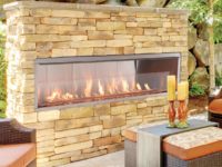 Superior-DesignStyle-Contemporary-vre4600-72-1136×852 (1)