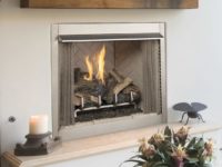 Superior-DesignStyle-Traditional-Gas-ovffp-vre3200-36-1136×852 (1)