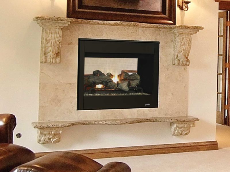 DRT3500 Multi-View - Superior