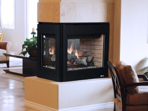 DRT3500 Multi-View - Superior