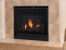Gas Fireplaces - Superior