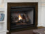 Gas Fireplaces - Superior