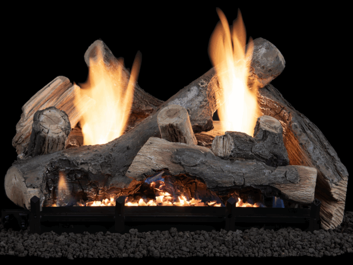 Silverstone Timber