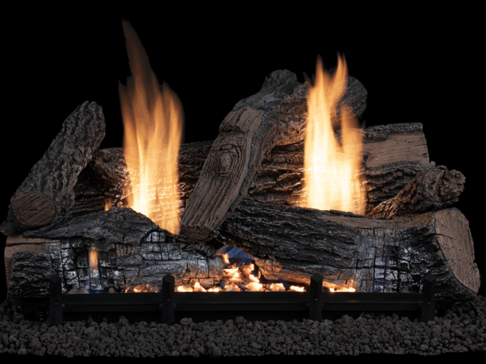 Granite Ridge