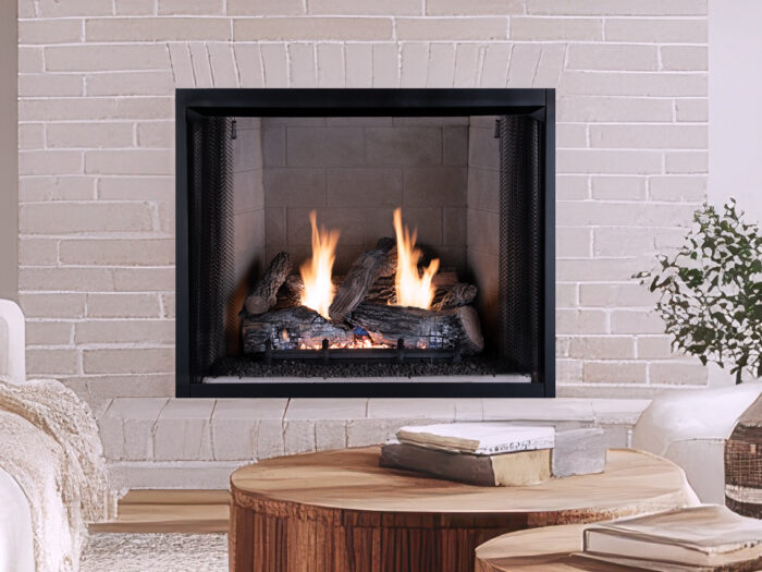 Granite Ridge - Image 2