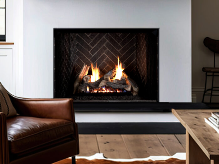 Silverstone Timber - Image 2